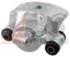 DAIHA 4771087212000 Brake Caliper